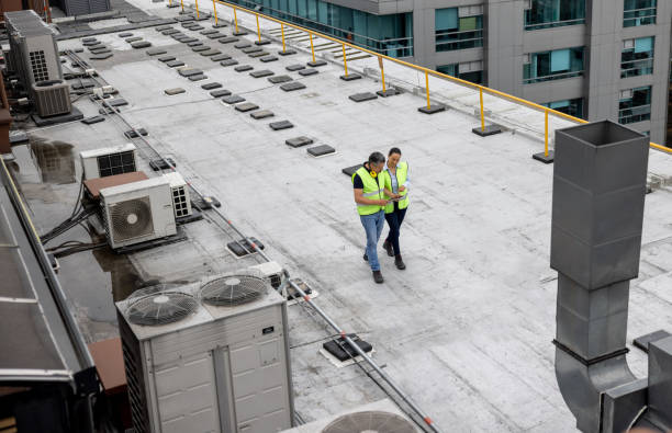 Best Roof Maintenance and Cleaning  in Dillon, SC