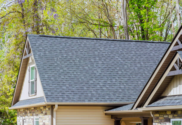 Dillon, SC Roofing Service Company