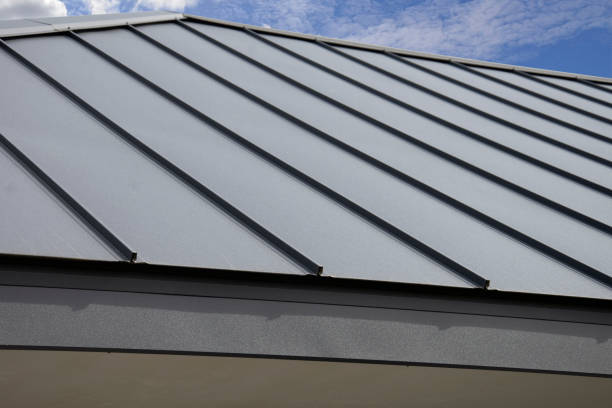 Best Wood Shake Roofing  in Dillon, SC