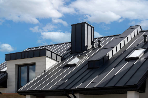 Best Roofing for New Construction  in Dillon, SC