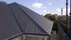 Best Roof Installation  in Dillon, SC