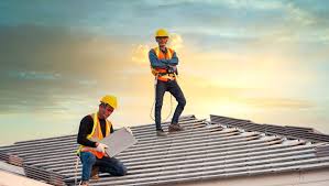 Best Gutter Installation and Repair  in Dillon, SC